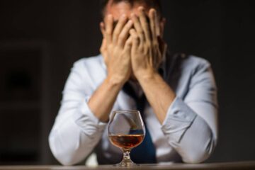 Skuteczne metody na ból mięśni po alkoholu
