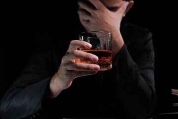 Ubezwłasnowolnienie alkoholika: Siła decyzji